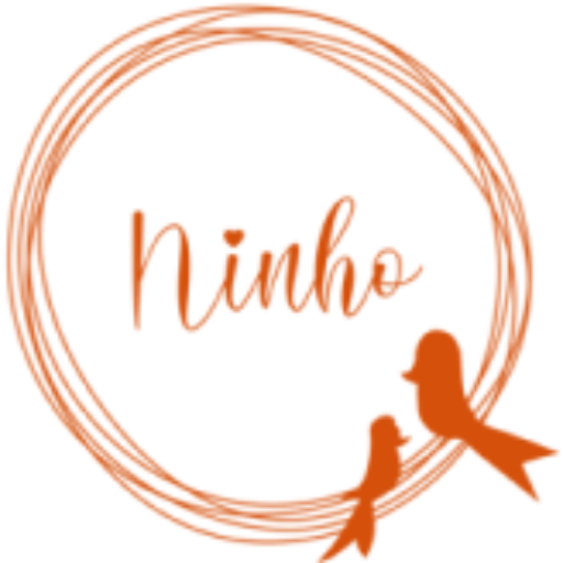 cropped-logo-marrom.png